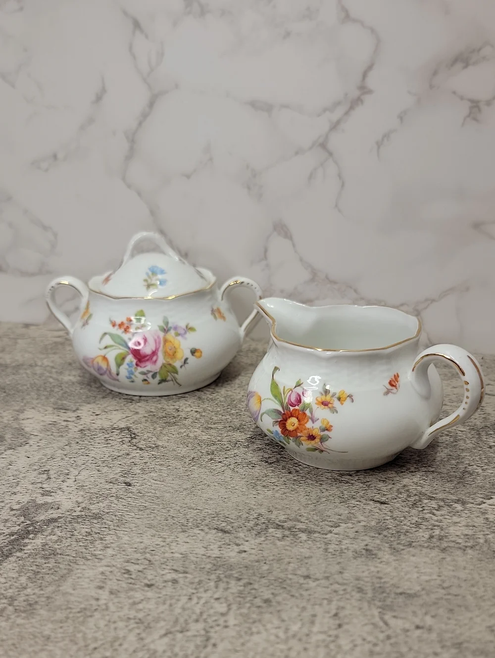 Vintage this lovely